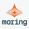 moring-ai