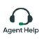 agent-help-pty