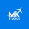 mk-studios