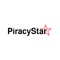 piracystar