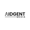 aidgent-media