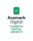 aramark-digital