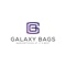 galaxy-bags