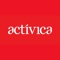 activica