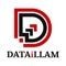 dataillam