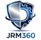 jrm360