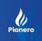 pionero