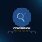 conversion-syndicate