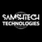 samshtech-technologies