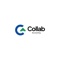 collab-accounting-1