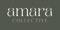 amara-collective-0