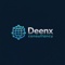 deenx-consultancy
