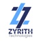 zyrith-technologies