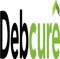 debcure-technologies