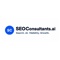 seo-consultants-3
