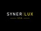 synerlux