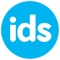 imagination-design-studios