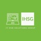 it-hub-solutions-group
