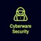 cyberware-security