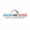 show-me-sites