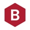 beehive-strategic-communication