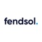 fendsol