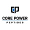 core-power-peptides