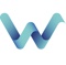 wavect-gmbh