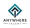 anywhere-talent