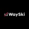 way-ski