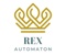 rex-automaton