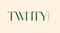 twnty-creative