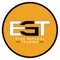 ever-general-trading-uniforms-supplier-uae