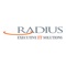 radius-executive-it-solutions-0