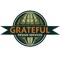 grateful-design-services