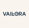 vailora-technolab