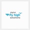 digitalflyhigh