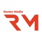 ranko-media