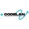 codelan-servicios-profesionales-de-ingenier-de-software-limitada