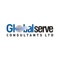 globalserve