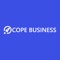 cope-business