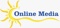 online-media