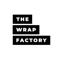wrap-factory