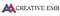 aa-creative-emb