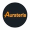 aurateria
