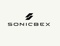 sonicbex