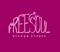 freesoul-design-studio