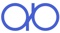 atticbits-solutions-private