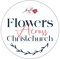 flowers-across-christchurch