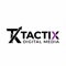tactix-digital-media